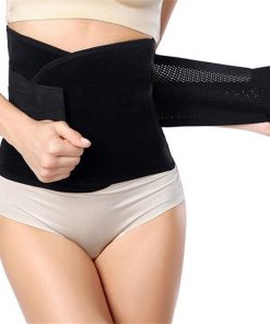 Bán sỉ Đai gen bụng Miss Belt cao cấp