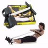 Dụng cụ tập cơ bụng Tummy Trimmer