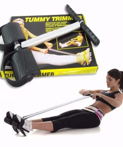 Dụng cụ tập cơ bụng Tummy Trimmer